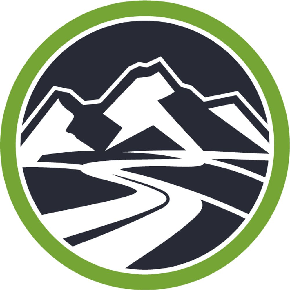 Sierra Mountain Passes