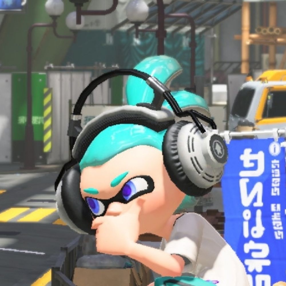 ライト