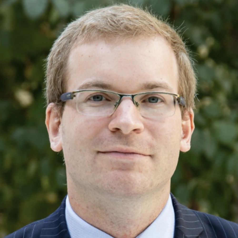 Antoine Touzain