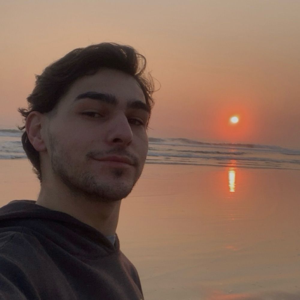 Higorznx