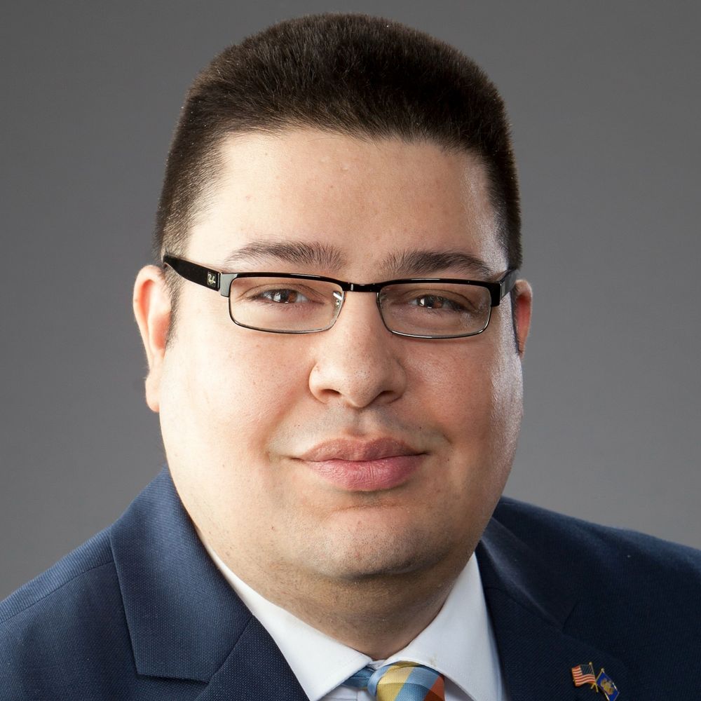 Nick
