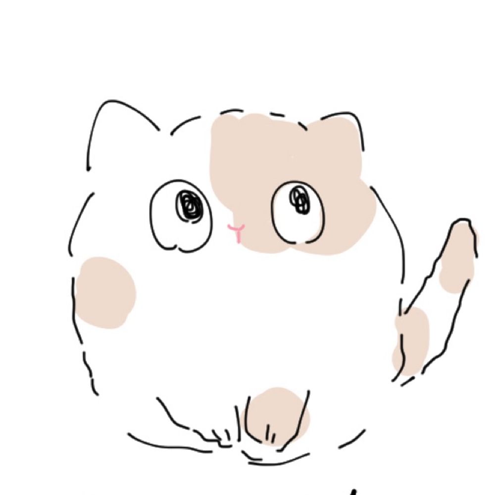 藤森