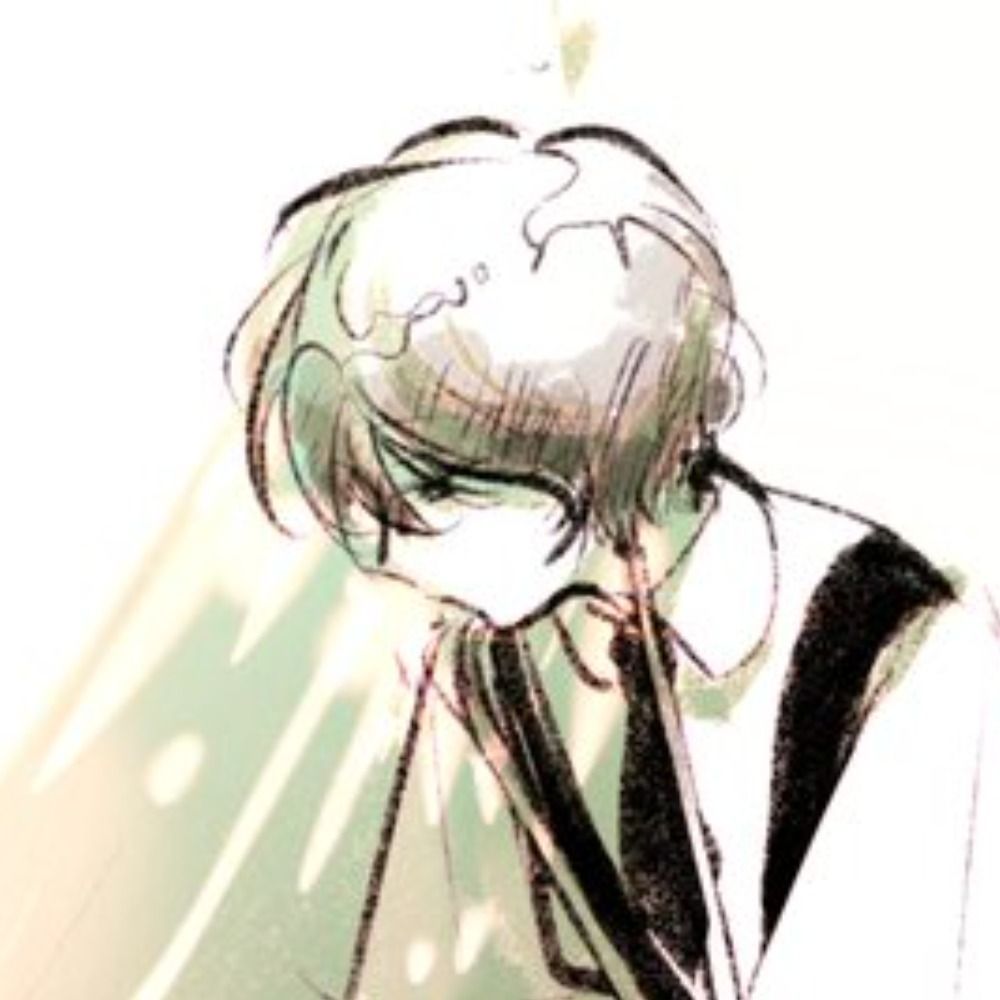 icaro.mp3