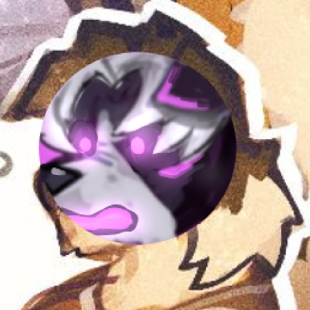 ezi_zeke