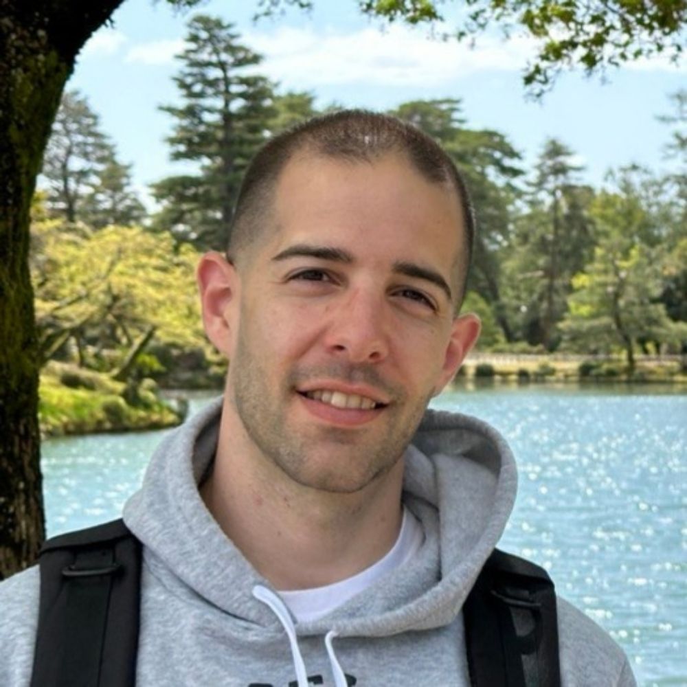 Adrián Ferrera
