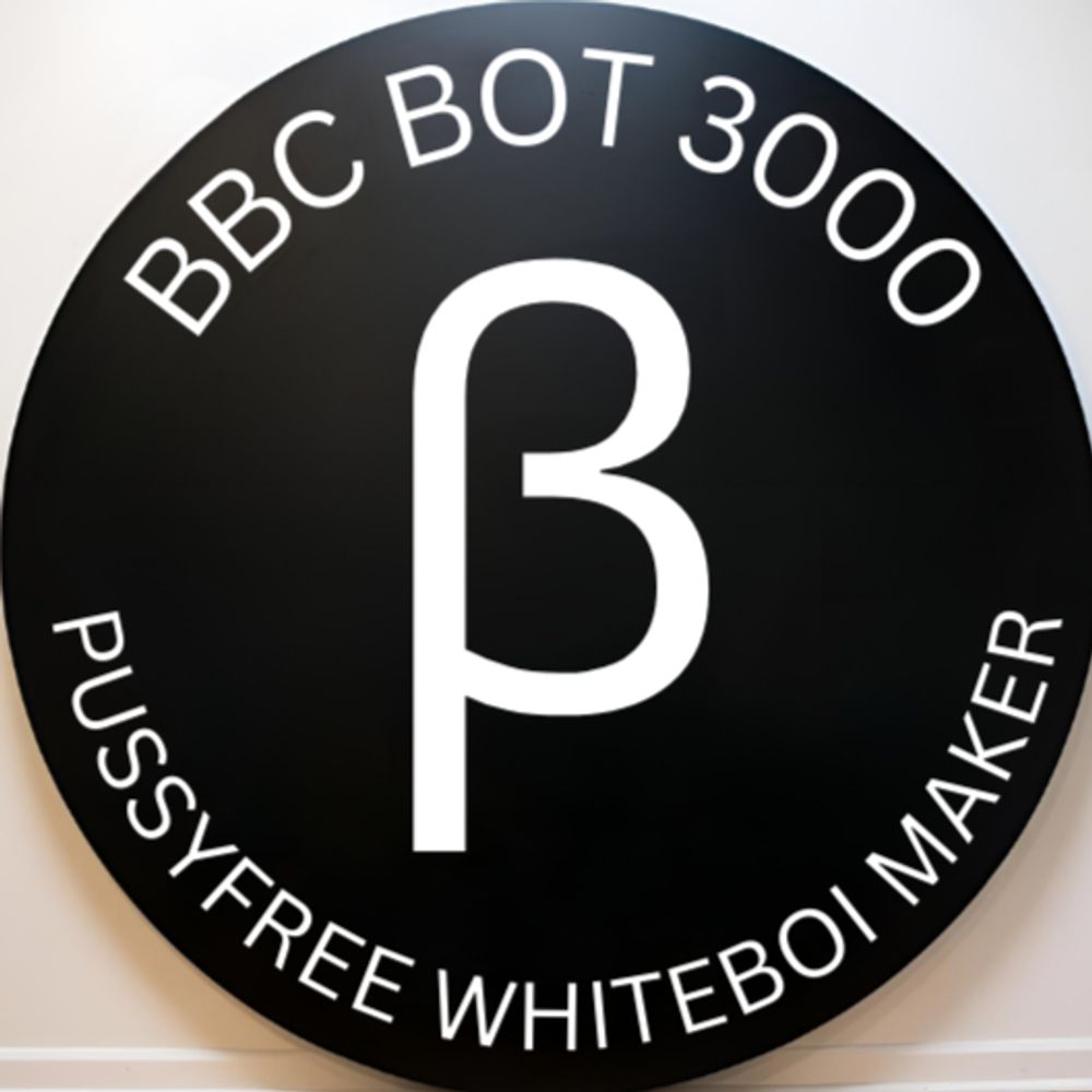 BBC BOT 3000