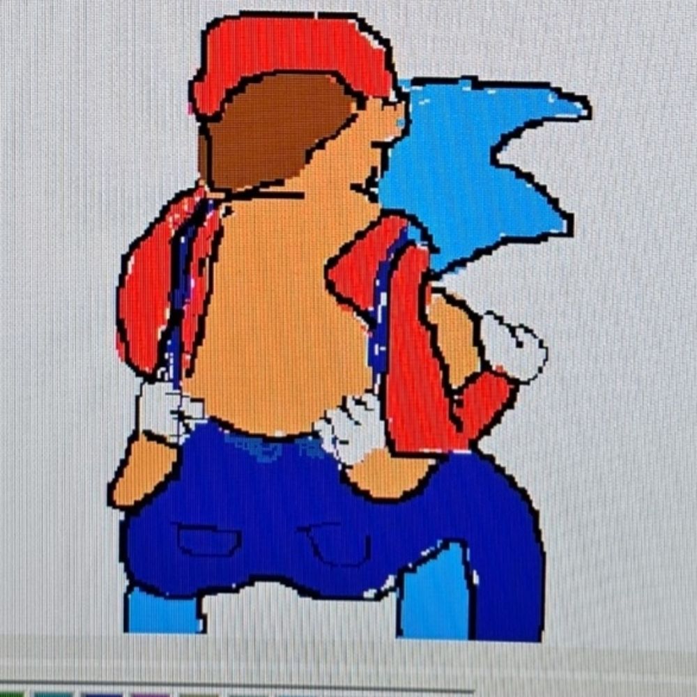 Kewlguy55