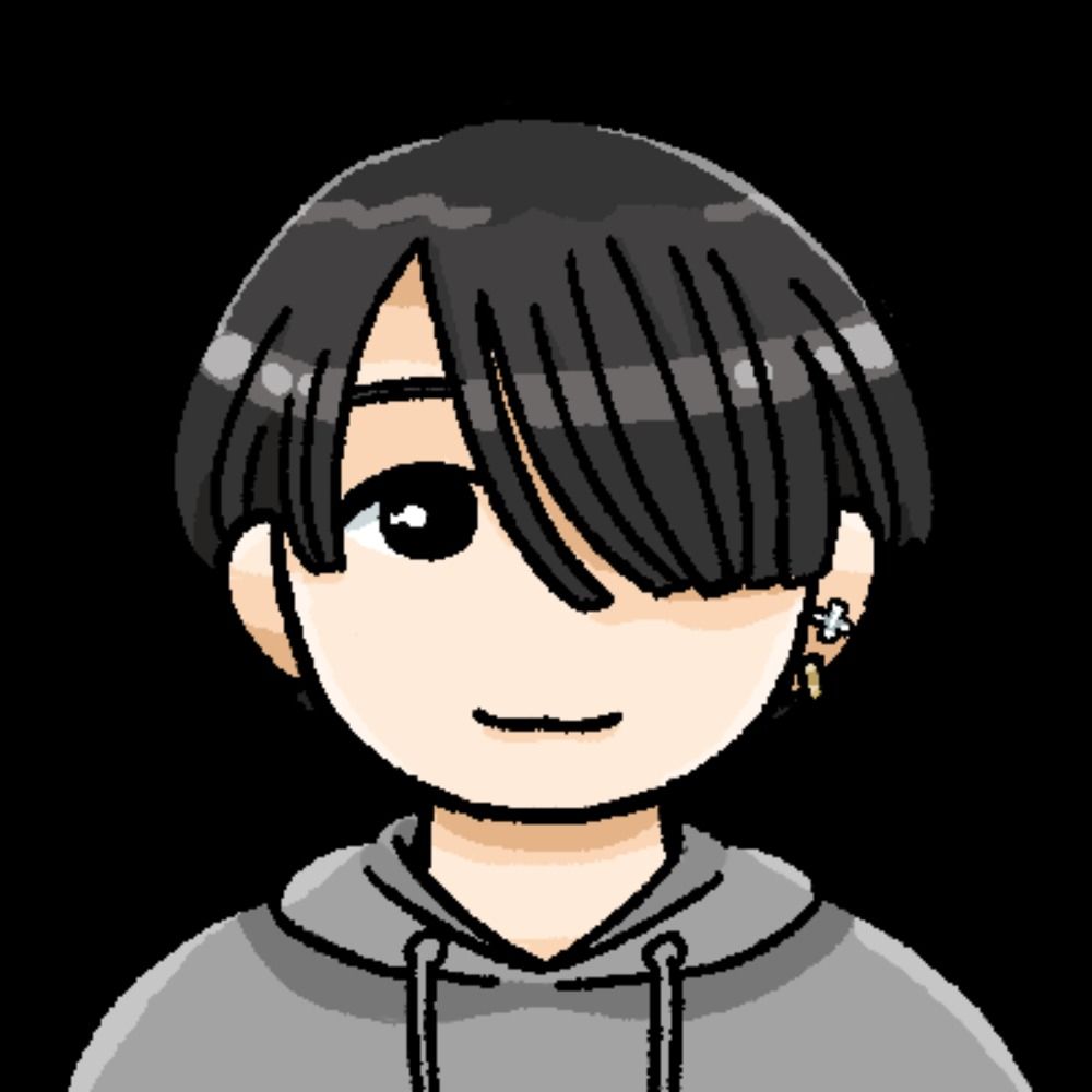 林 風肖 Fuyuki Hayashi