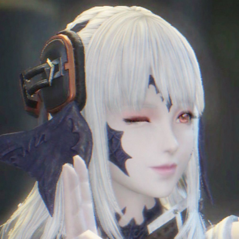 まゆずみ