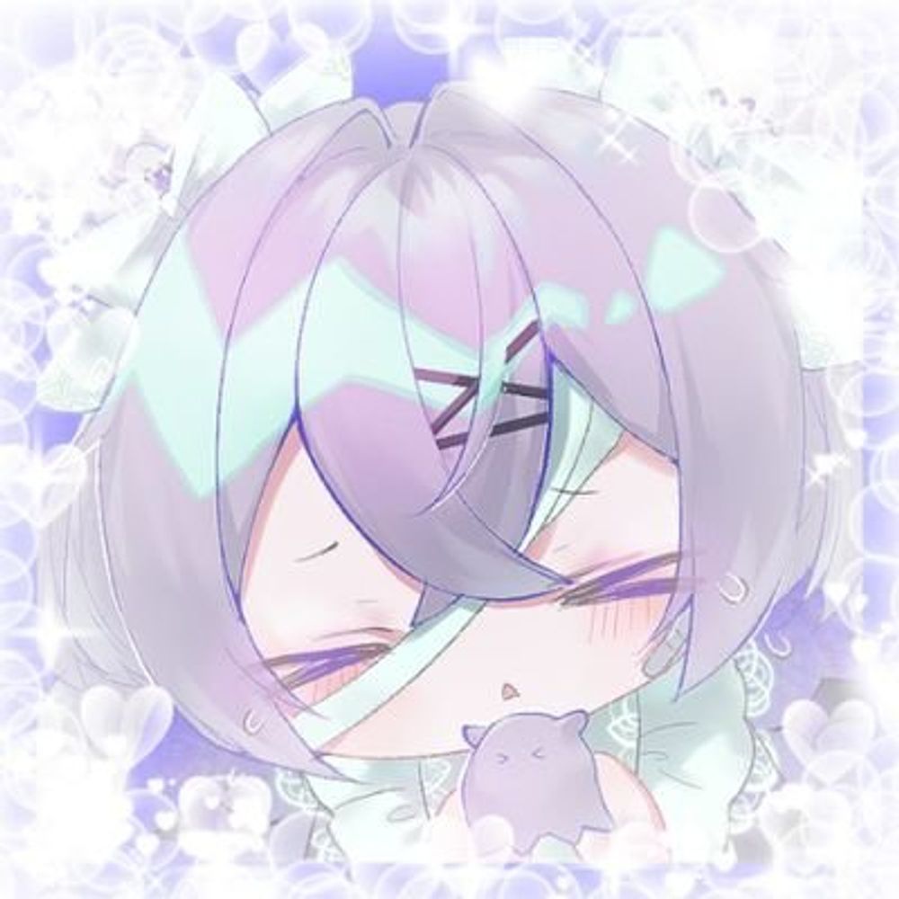 IRISolar