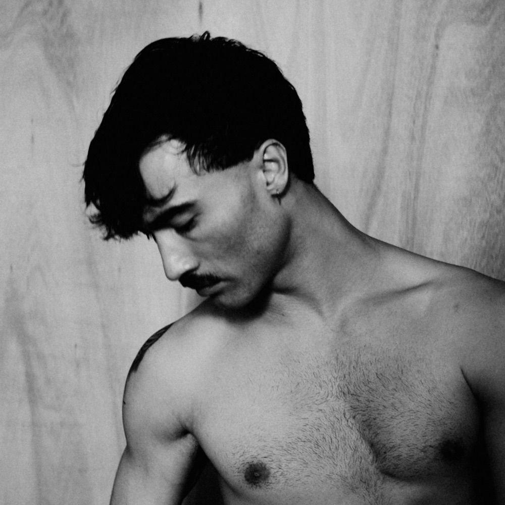 Jesse Hatcher
