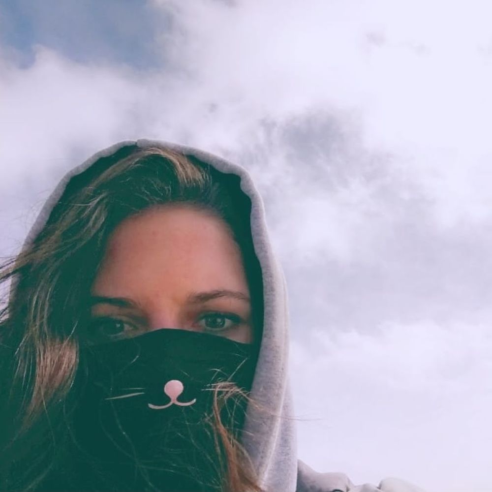 Sonya