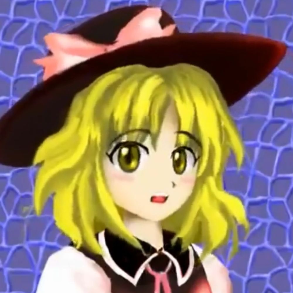 Yuki