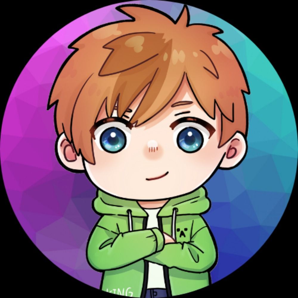 👑King(キング)