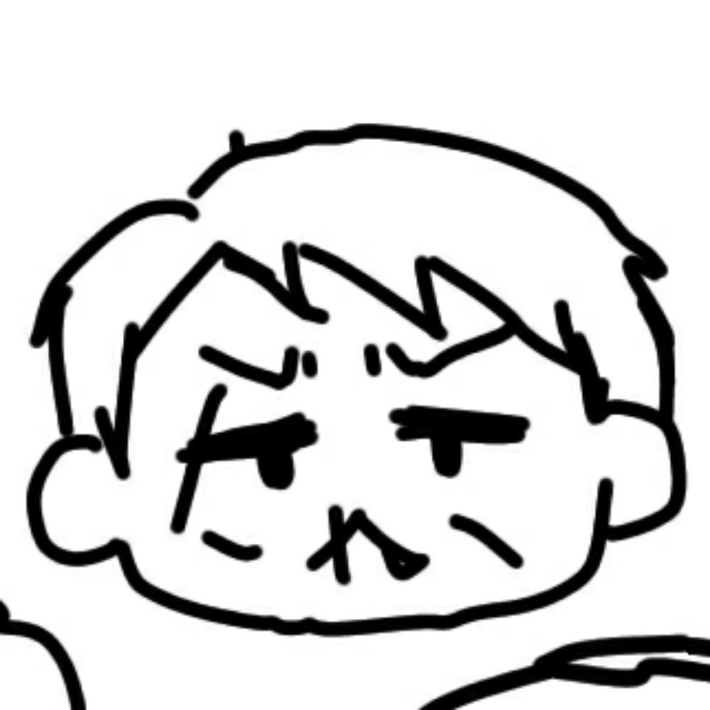 Kamaiiko