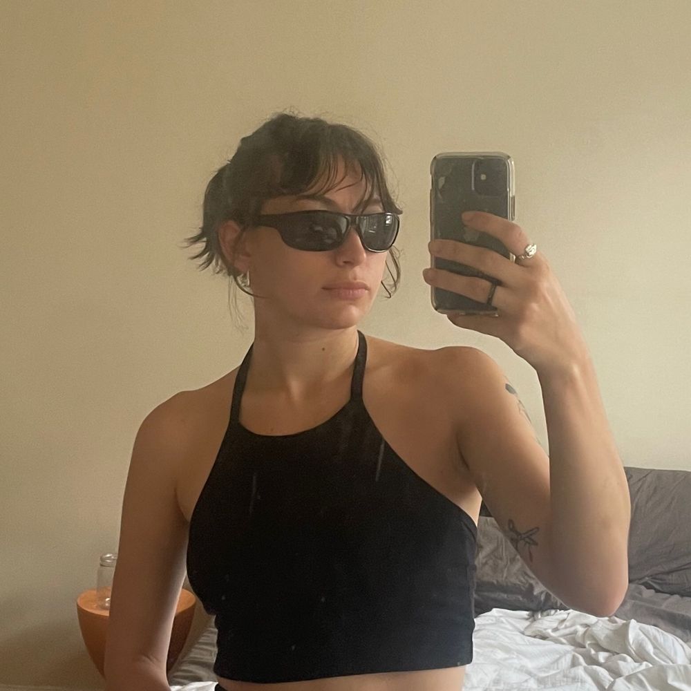 Julia