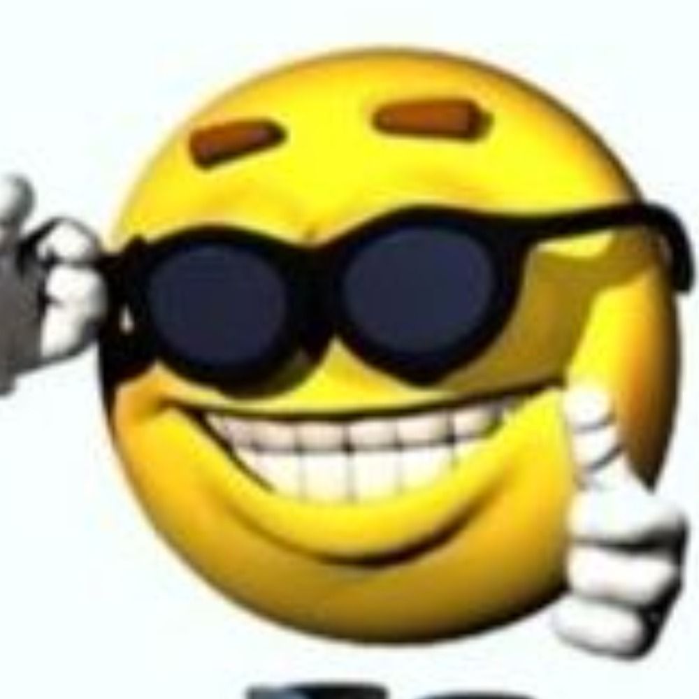 beanfrog