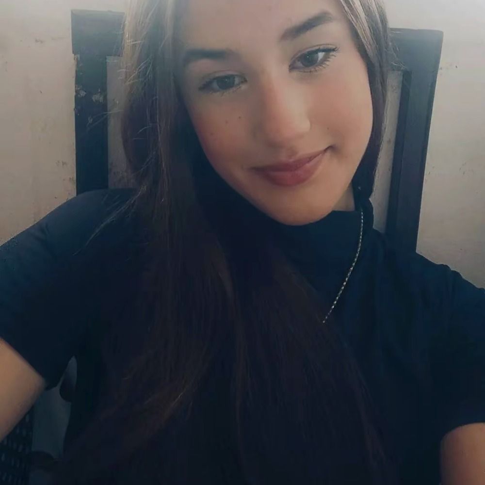 manu