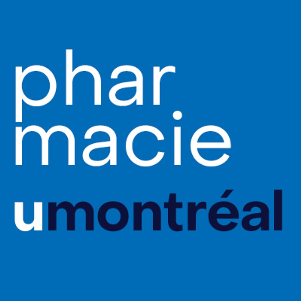 Faculté de pharmacie