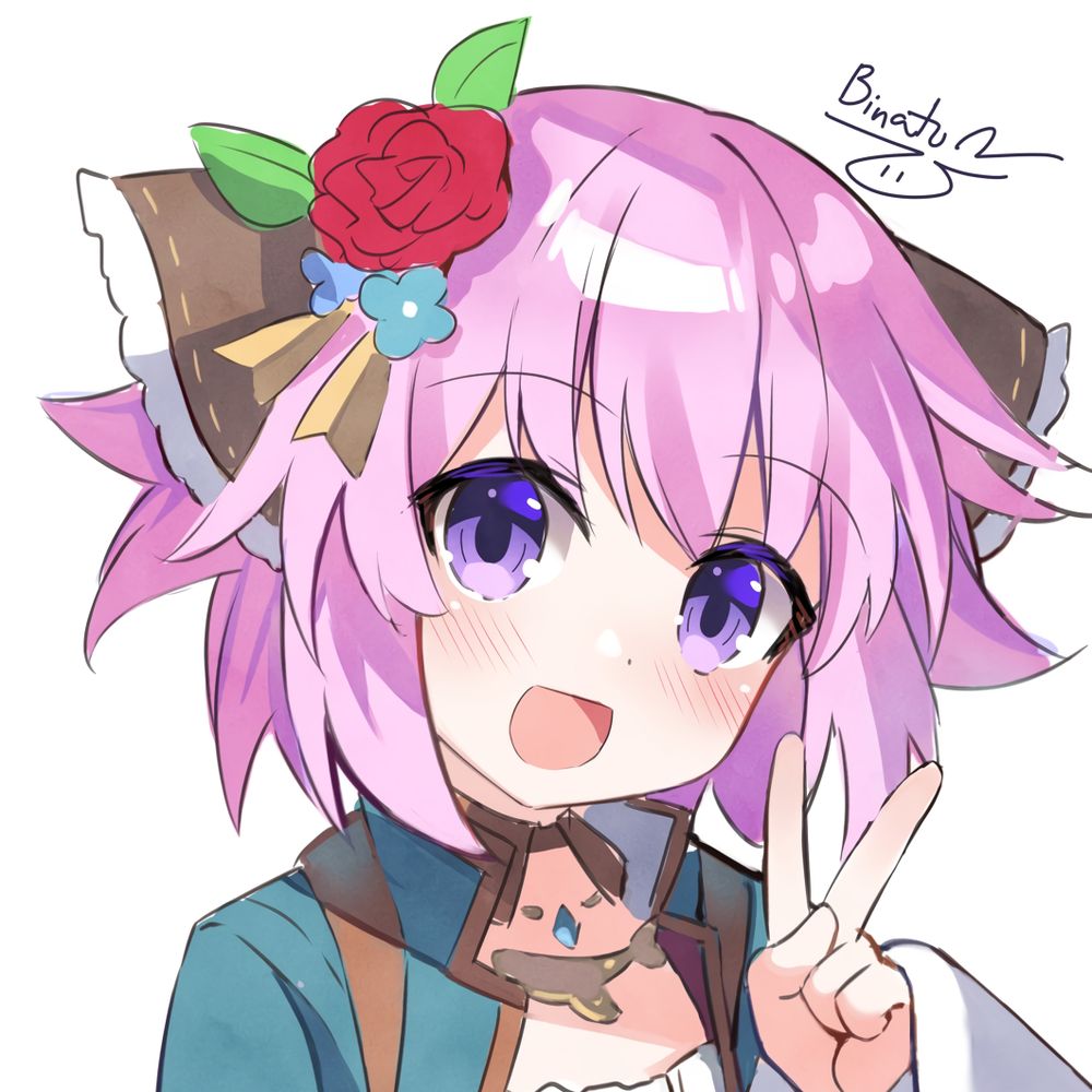 Ai0