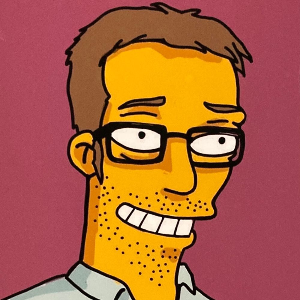 Ryan Dowd