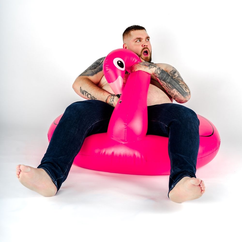 BigBoyKarsten