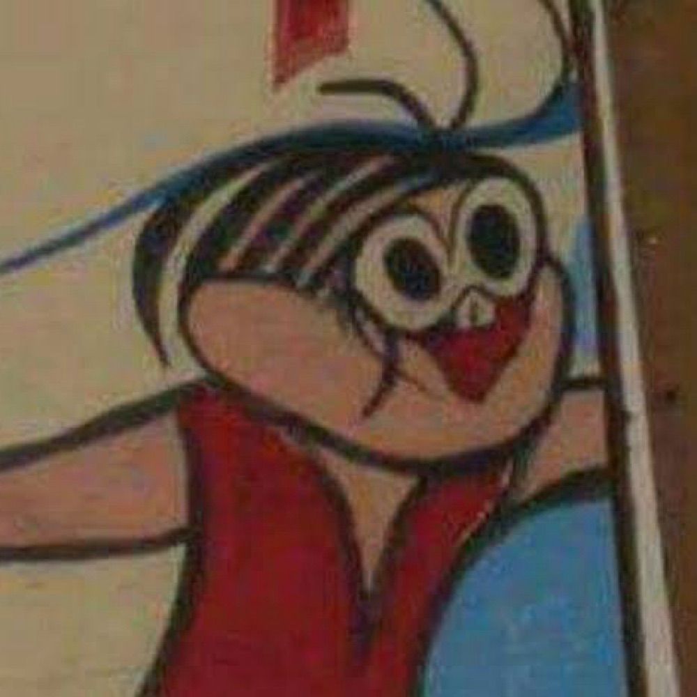 juleo