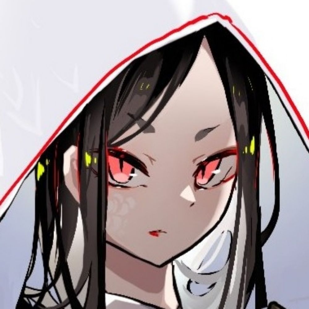 χ