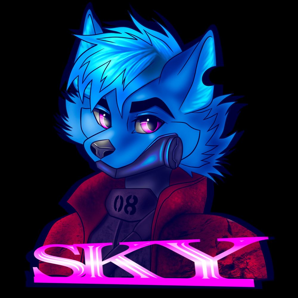 SkyanidePoisoning