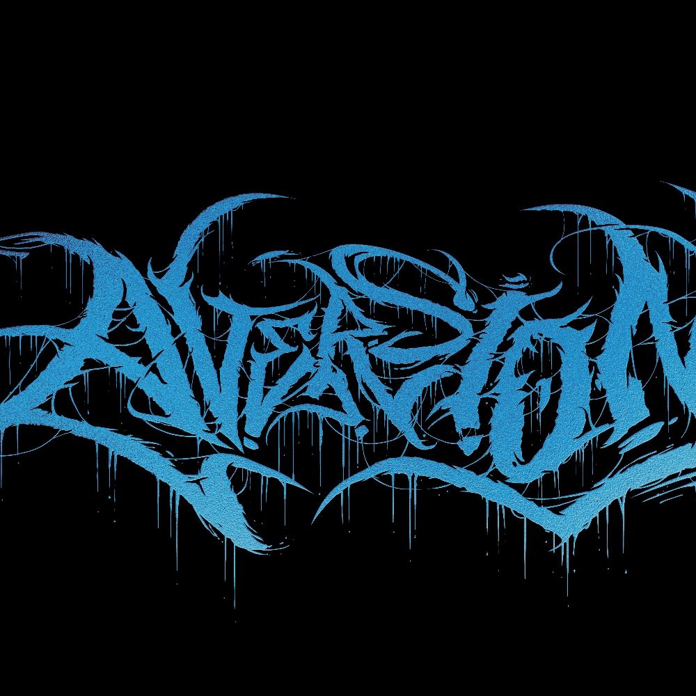 Aversion
