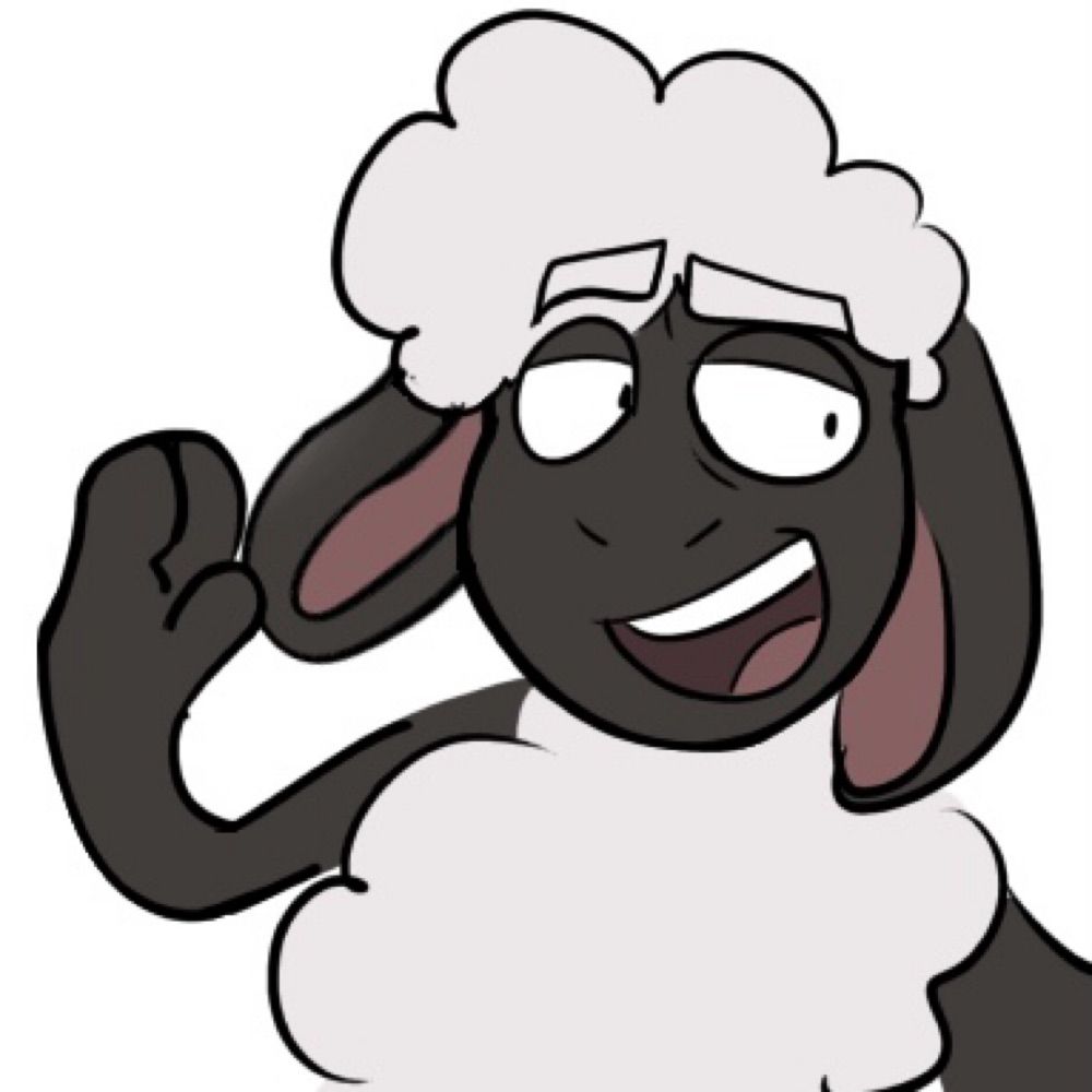 DazeBunny