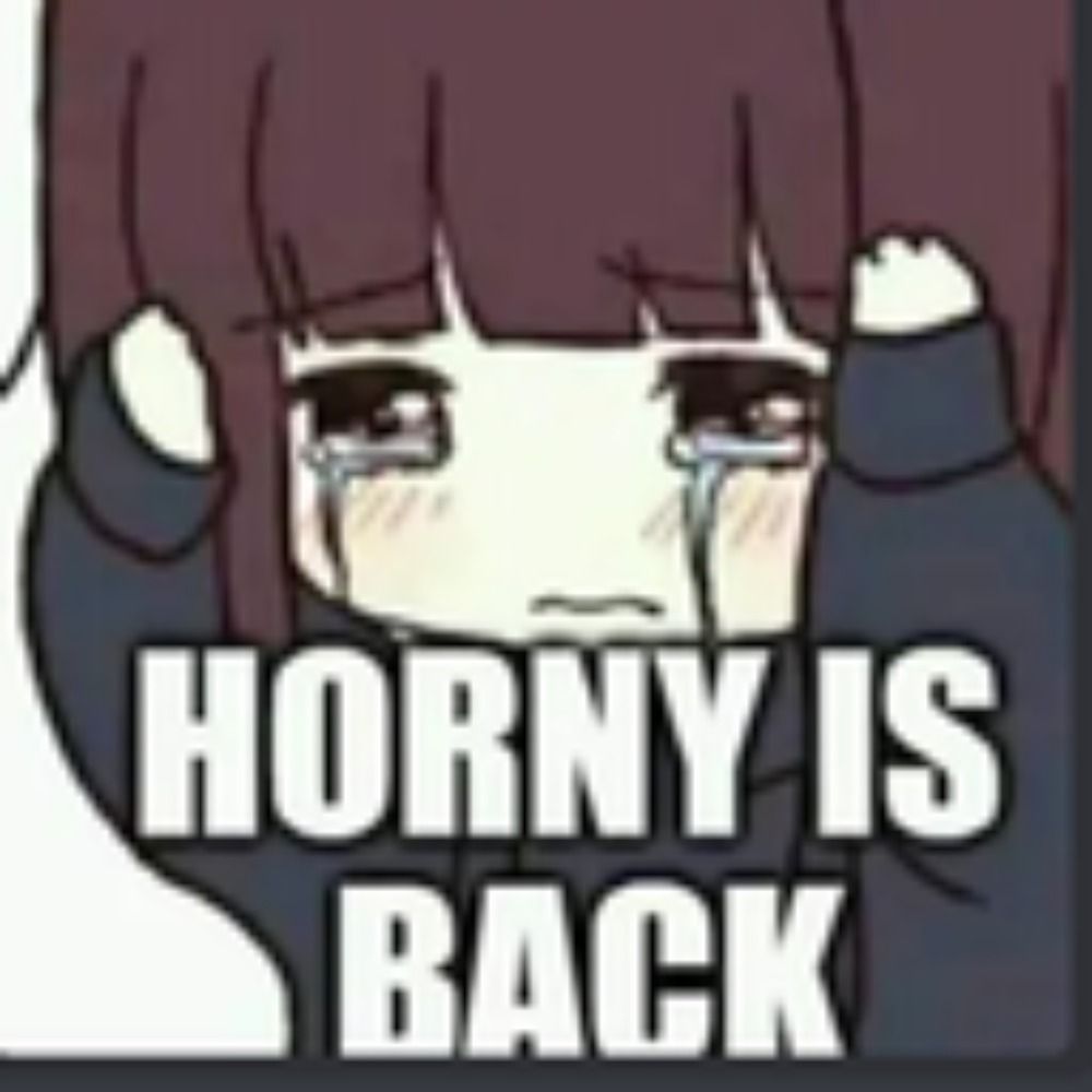 That Fem Thing