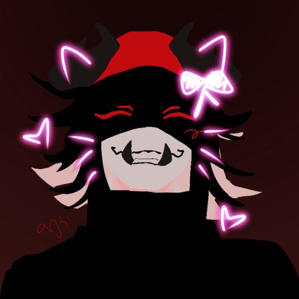 anta