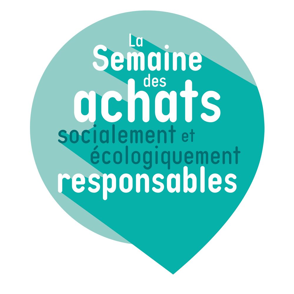 Achats Socialement & Écologiquement Responsables