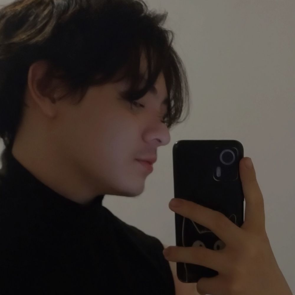 KENJI