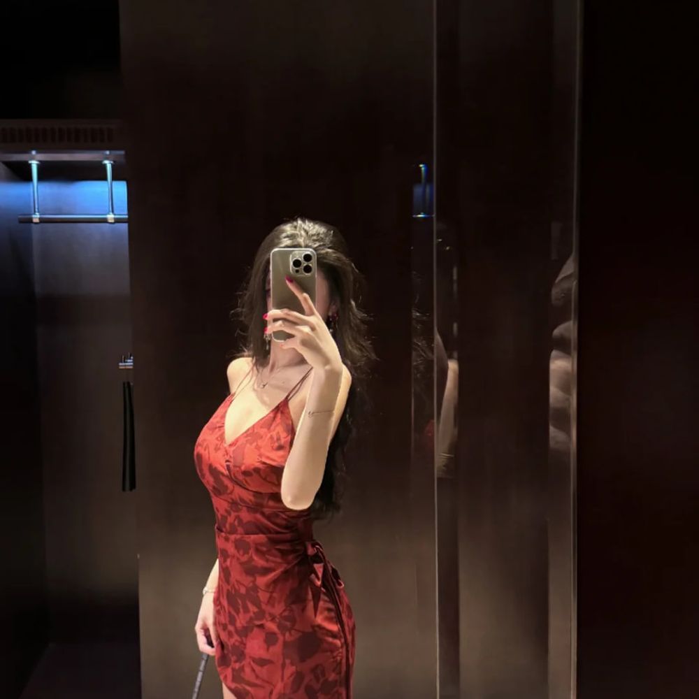 Liu Susan
