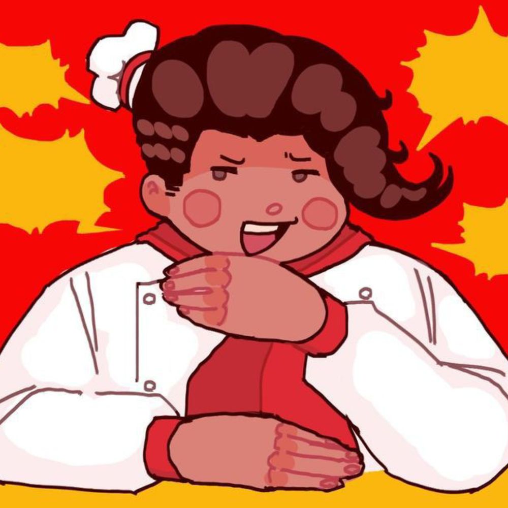 Angie!!