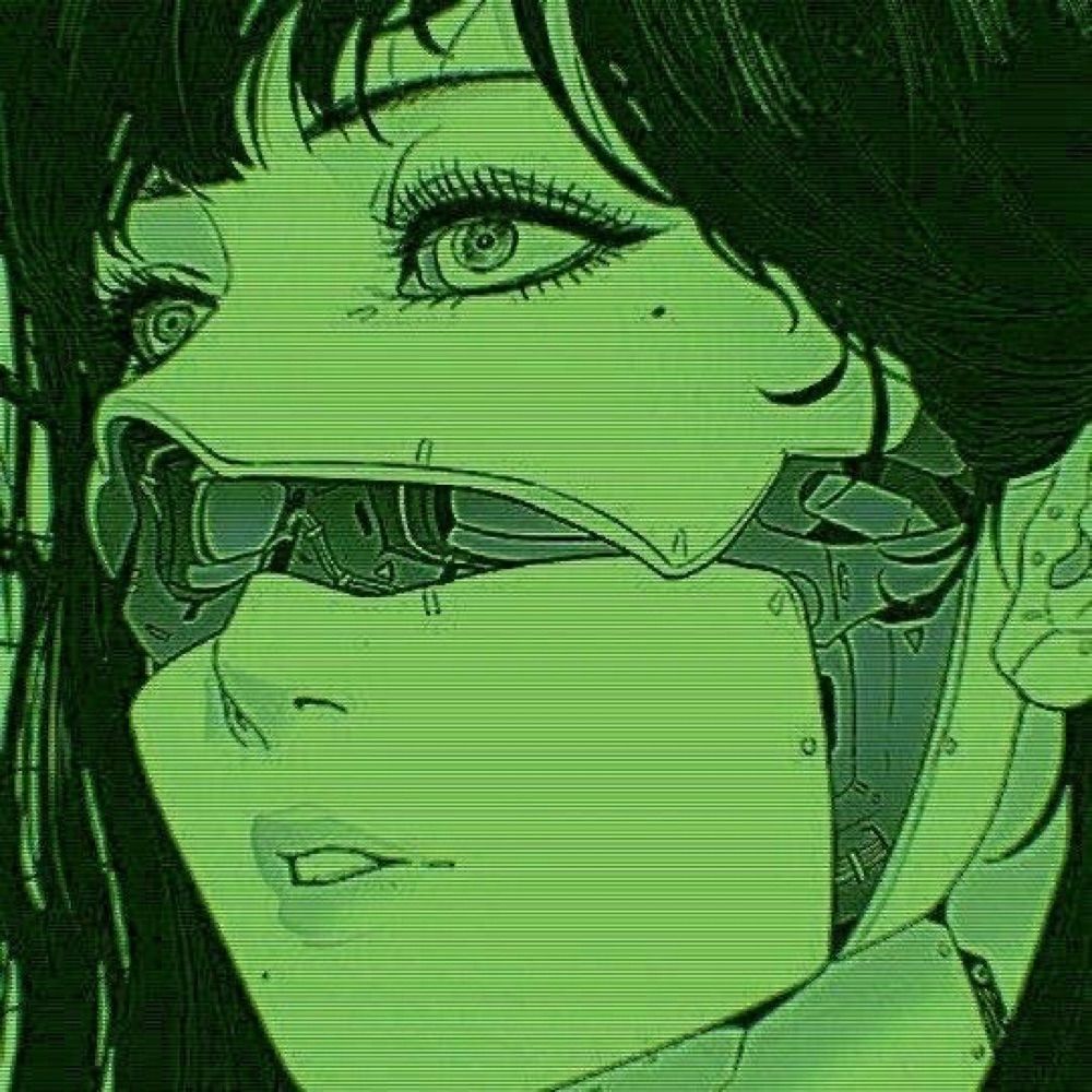 CYB3RT0N1C 