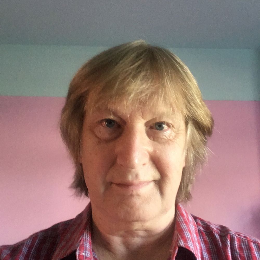 quantockian.bsky.social profile picture
