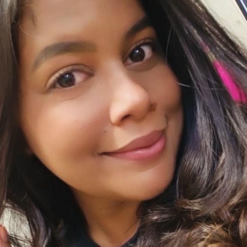 Xulha