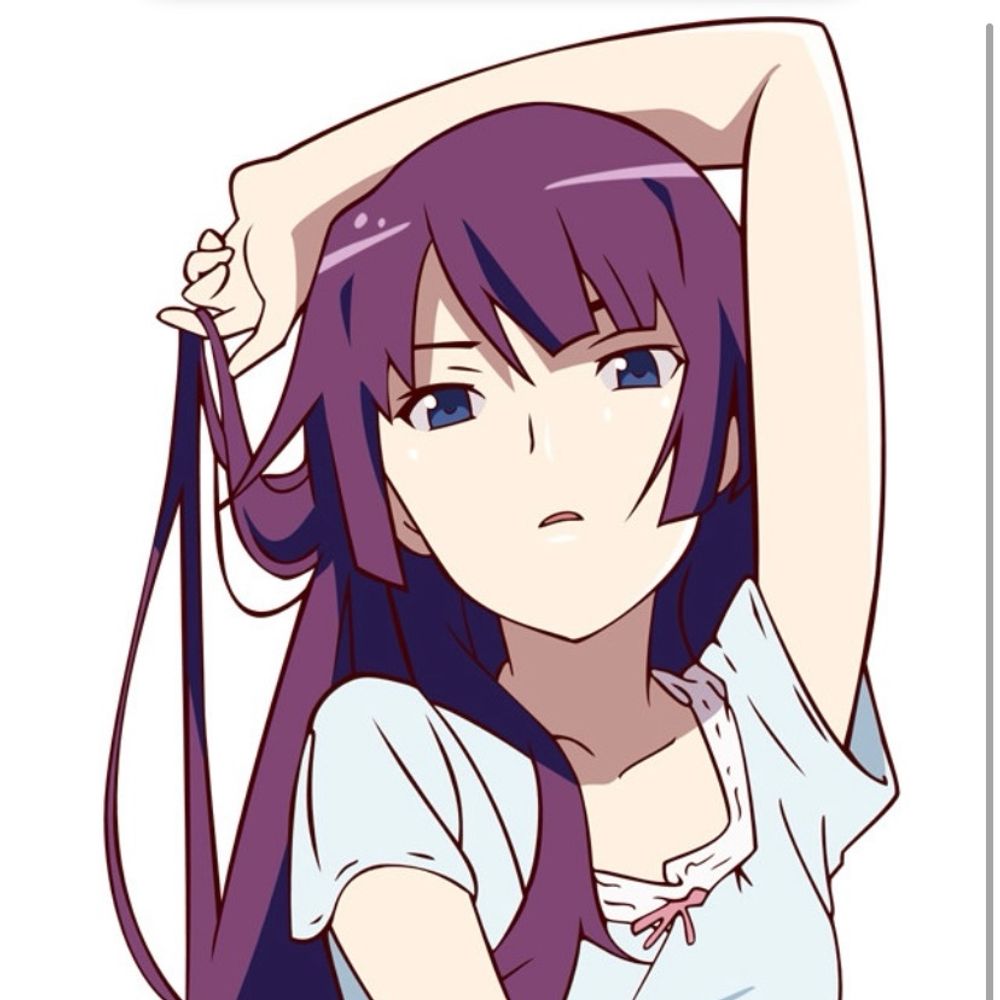 Gahara