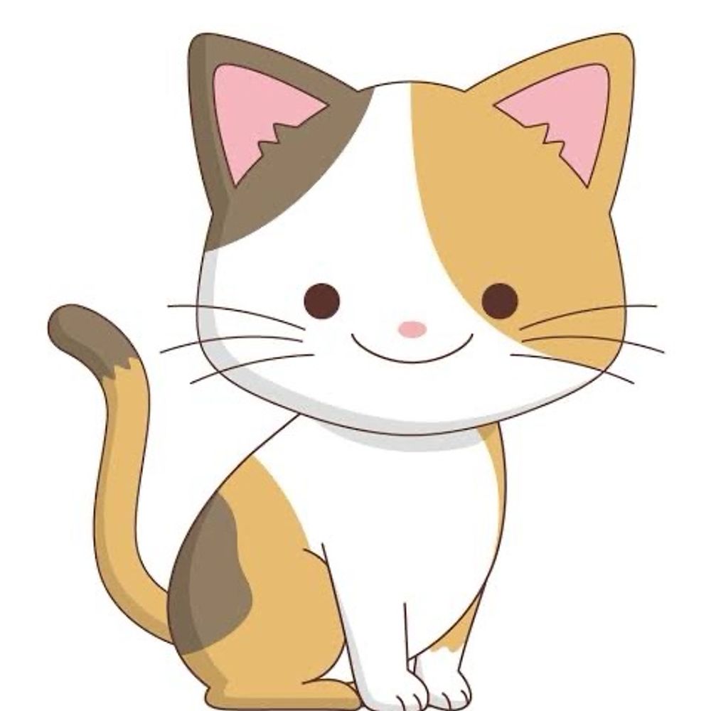 みい