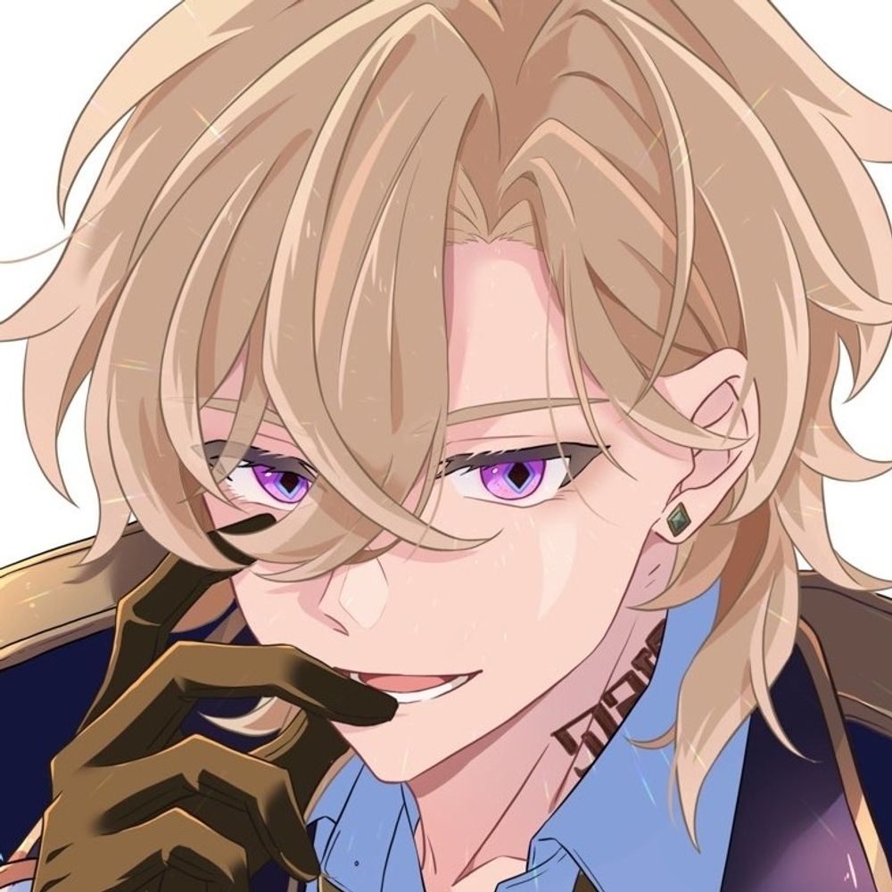 yuuu202411.bsky.social