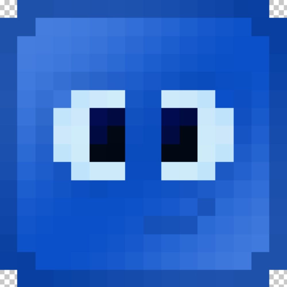 Cobverse
