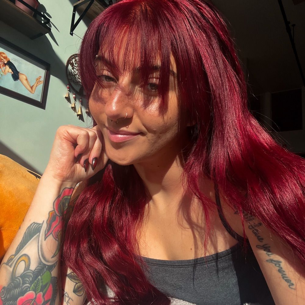 Bella🌹 | Findom