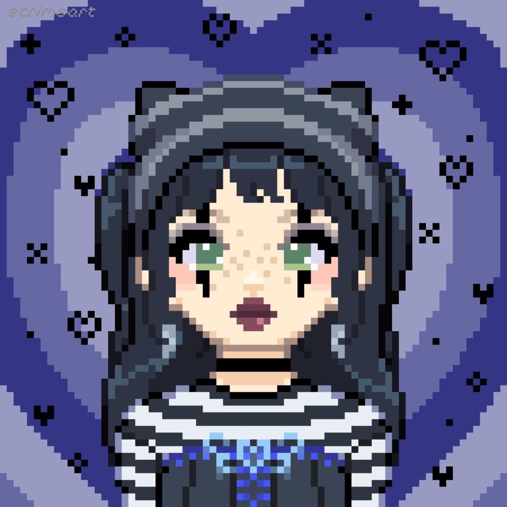 𝒎𝒆𝒈𝒂𝒏 ˚ʚ♡ɞ˚