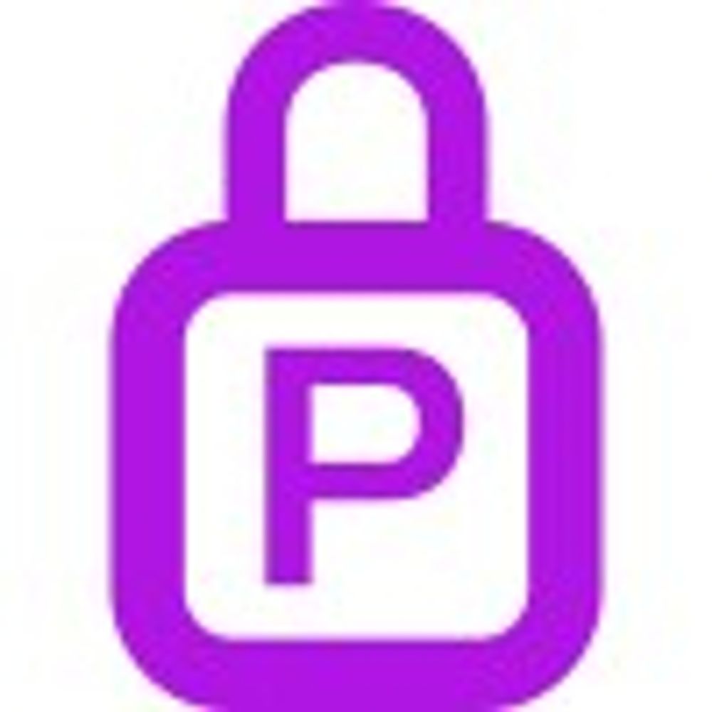 Pal Kerecsenyi | Palform