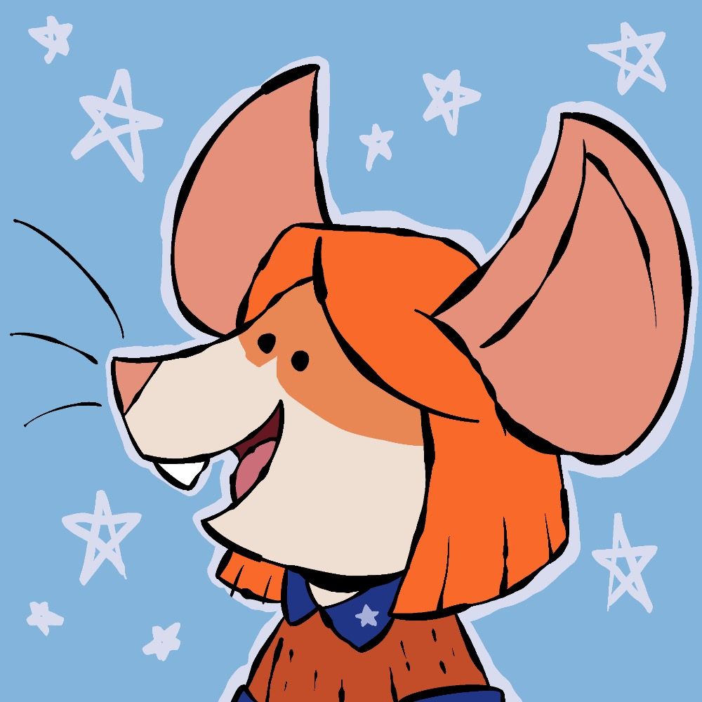 SillyStell
