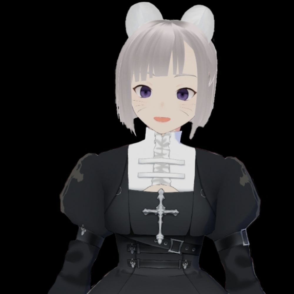 PlagueDoctorNagisa 