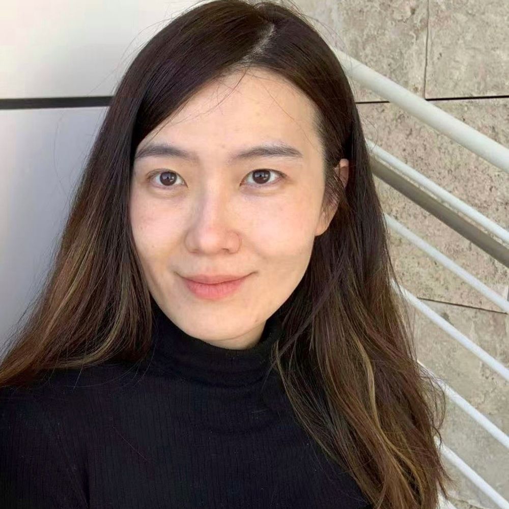 Bing Xu
